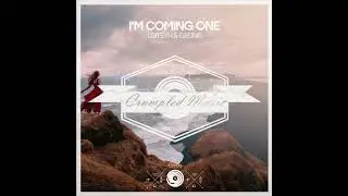Lisitsyn & Geonis - I'm Coming One (Original Mix)