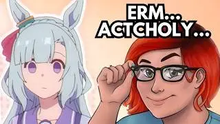 You Don&rsquo;t Hate Localizers Enough