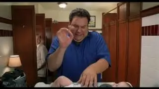 Daddy Day Care 2003 trailer 1 Reupload