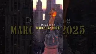 #NewYork is calling! #artcall Superfine Art fair New York 2025 #artexhibitions #artgalleries #art