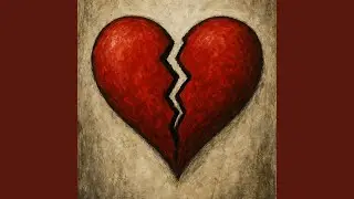 No More Love