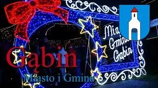Gąbin - Miasto i Gmina #23