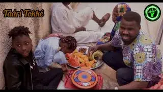 دارفور دراما Darfur movies