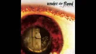 The Bottom - Under the Flood
