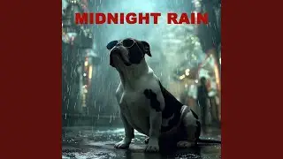 Midnight Rain