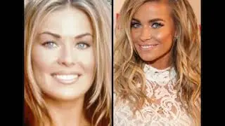 Baywatch Cast Then and Now!
