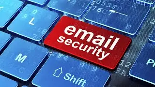 SHA256. Check integrity of 