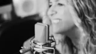 Perfect Blue Sky - Plush feat Jane Kitto (Official Version)