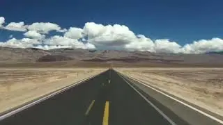 Endless Highway, Beautiful restorative melodies #relaxing #asmr #piano #sleeping
