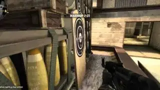 CSGO - Cache Boost Locations (Friend Boost and Solo Boost)