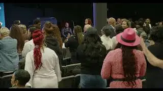 Awaken Your Imagination|Apostle Mike Freeman 11.02.2025 | 8am