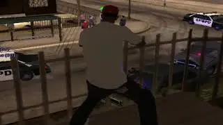 [LSRP.com] FAILEDHIT