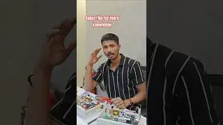 Blue Star AC C4 Error Kya Hai? | C4 Error Code Repairing Guide 🛠️
