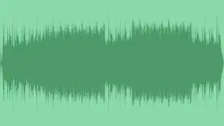 Indie Rock Stock Music