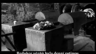 Koncentrační tábor Osvětim
