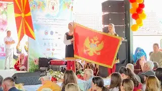 KUD Bihor -Petnica-Mne.