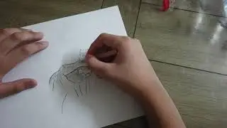 Batman dark knight return drawing timelasp