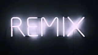 DANZA FUMANDO PASTO - DJ PACOMIX RKT