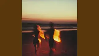 Upbeat summer