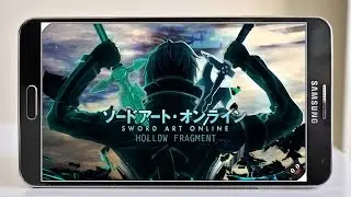 Top 10 Los Mejores Juegos De Anime Que Existen Android/IOS /Dragon Ball/Bleach/Inuyasha/Evangelion