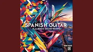 Latin House Groove
