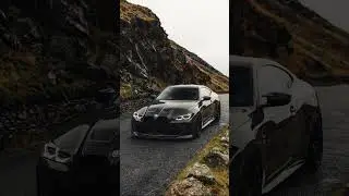 #music #anime #automobile #train #mercedes #travel #bmw #onepiece #naruto #gojo #goat #pubg #asmr