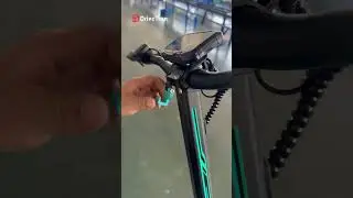 DT10 single drive，We are electric scooter factory.Can do OEM&ODM