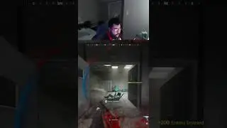 | #snoozy_xx on #Twitch