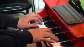Ear Meal - Steven Speciale