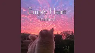 Empty Heart