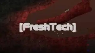 FreshTech - Soldat Introduction