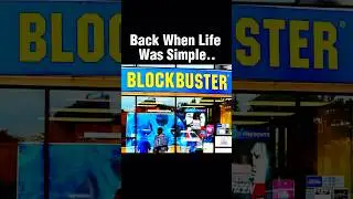Only 90s & 2000s Kids Will Remember