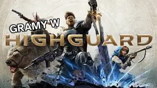 Premiera Highguard - niespodzianka roku czy powt&oacute;rka z Concord?