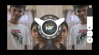 Instagram Tranding | Band Kamre Main Pyar Karenge  | Wait Wait 19:34 | Dance Mixx | DJ Rahul rs,,,
