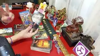 ACUARIO FEBRERO 2026,ARC.Uriel en tu energía,propuestas, nuevo trabajo, dejas atrás entorno tóxico ✨