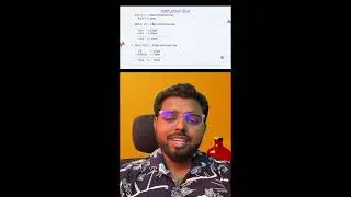 How to calculate instruction size ? | 12th Computer Science | Instruction size #shorts