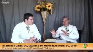 Hyperhidrosis: Solutions for Sweaty Hands, Feet, and Axillas