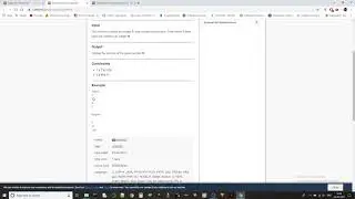 CodeChef - Beginner's problems : Small Factorial(FLOW018)