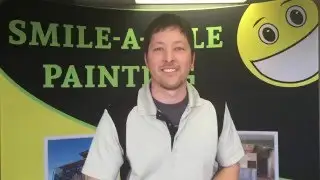 Owner's Message to you!