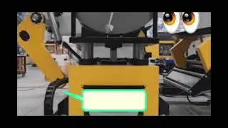 🛠️ Why Progressive Stamping Press Is Failing Without These Features #safetyfirst #progressivemetal