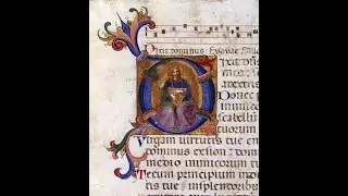 Thursday, January 8, A.D. 2026, Prayer at the Close of the Day