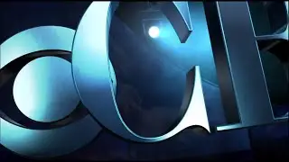 Swift Justice Productions/Georgia Entertainment Industries/CBS Television Distribution (2010)