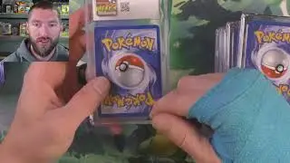 CGC Returns - Best & Worst + BONUS (PSA to CGC Regrades)