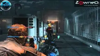 Mind Jack Review - 5.0 out of 10 - Brought to you by USA Digital Media