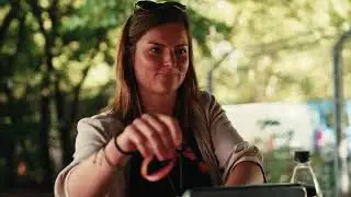 STROMVERSCHWENDUNG OpenAir 2025 AfterMovie