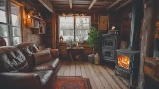 The 33 best cozy gifts for the homebody in your life