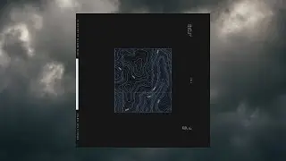 Betoko & Paul Sawyer - Romulus (Absorb Projects Remix) | ICONYC Noir
