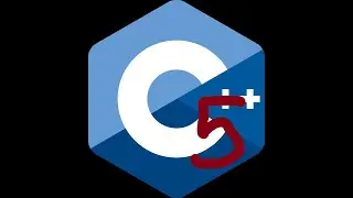 Vexagon Games - Making a roguelike in C and SDL2 [part 5]