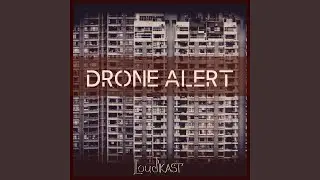 Drone Alert