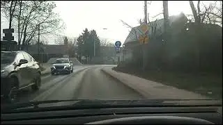 Batowice